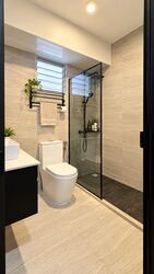 Blk 415A Fernvale Riverbow (Sengkang), HDB 4 Rooms #622623141
